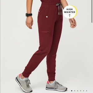 FIGS XSP JOGGERS